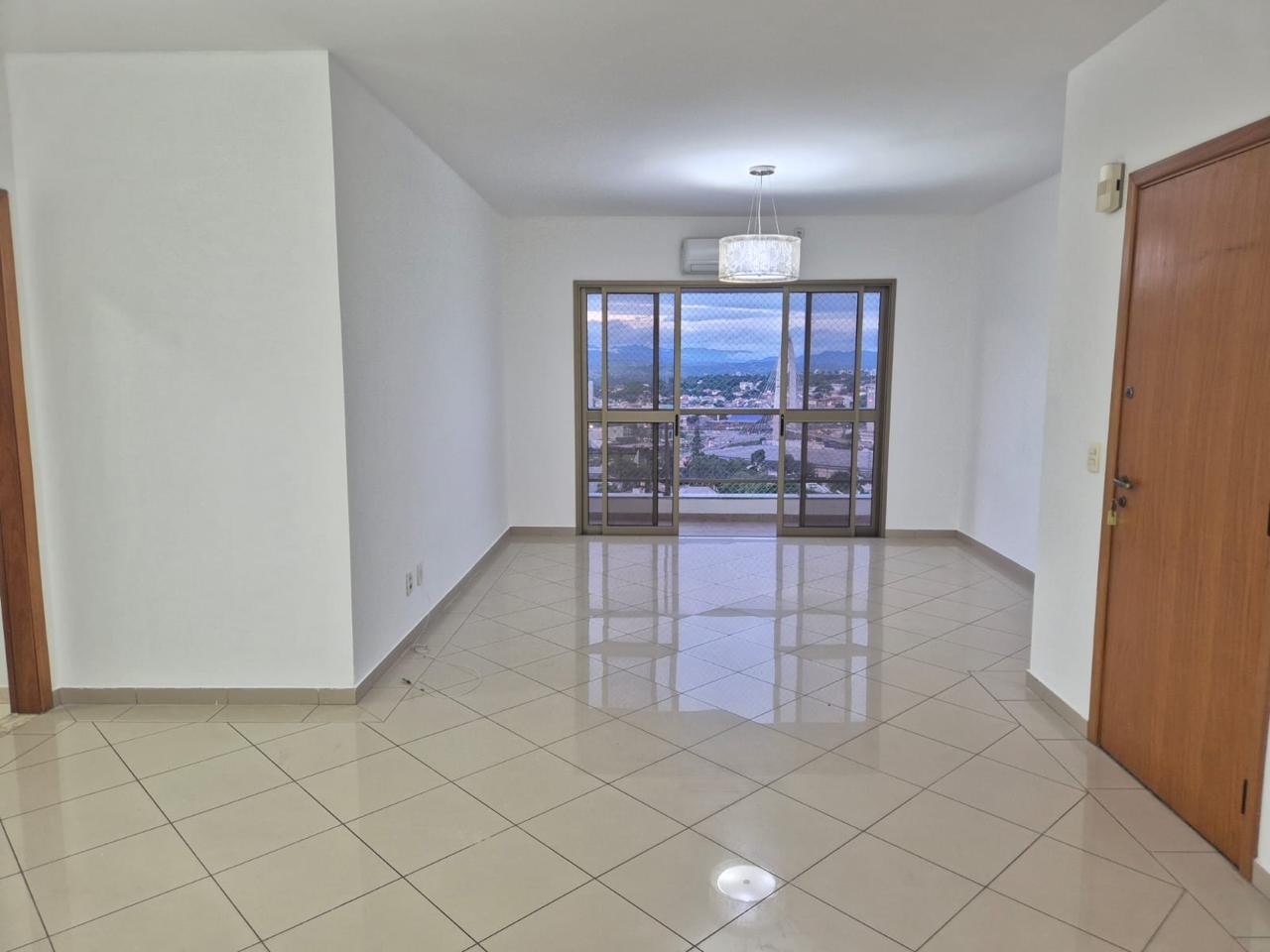 Apartamento, 4 quartos - Foto 2