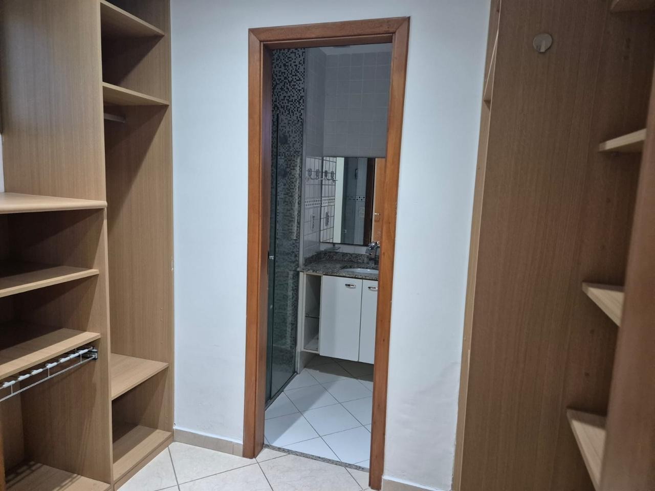Apartamento, 4 quartos - Foto 9