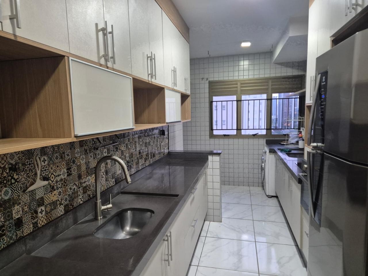 Apartamento, 4 quartos - Foto 5