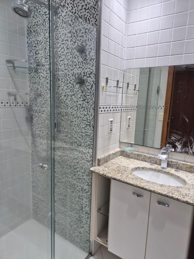 Apartamento, 4 quartos - Foto 8