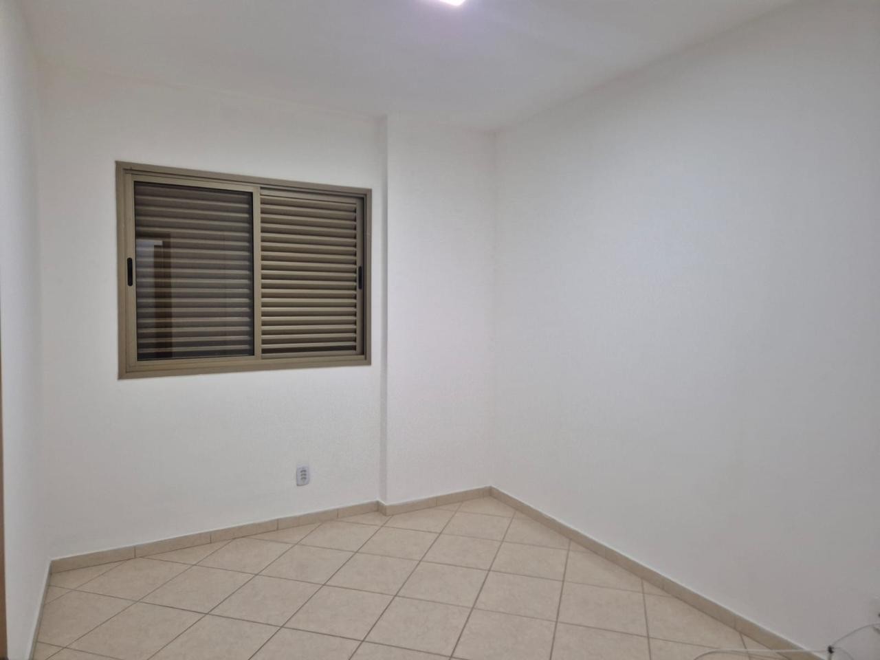 Apartamento, 4 quartos - Foto 10