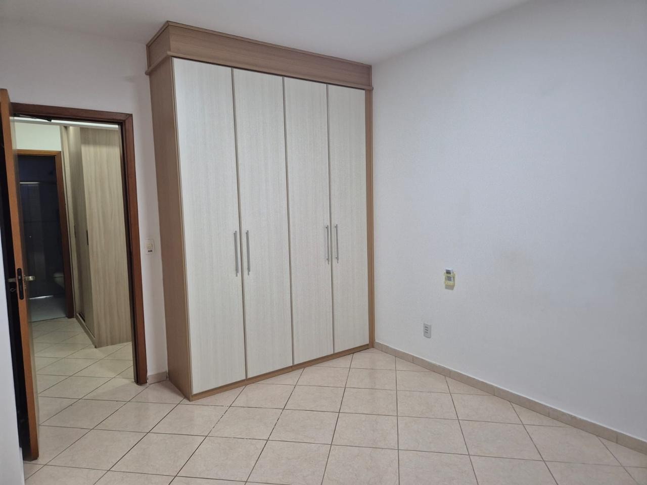 Apartamento, 4 quartos - Foto 6