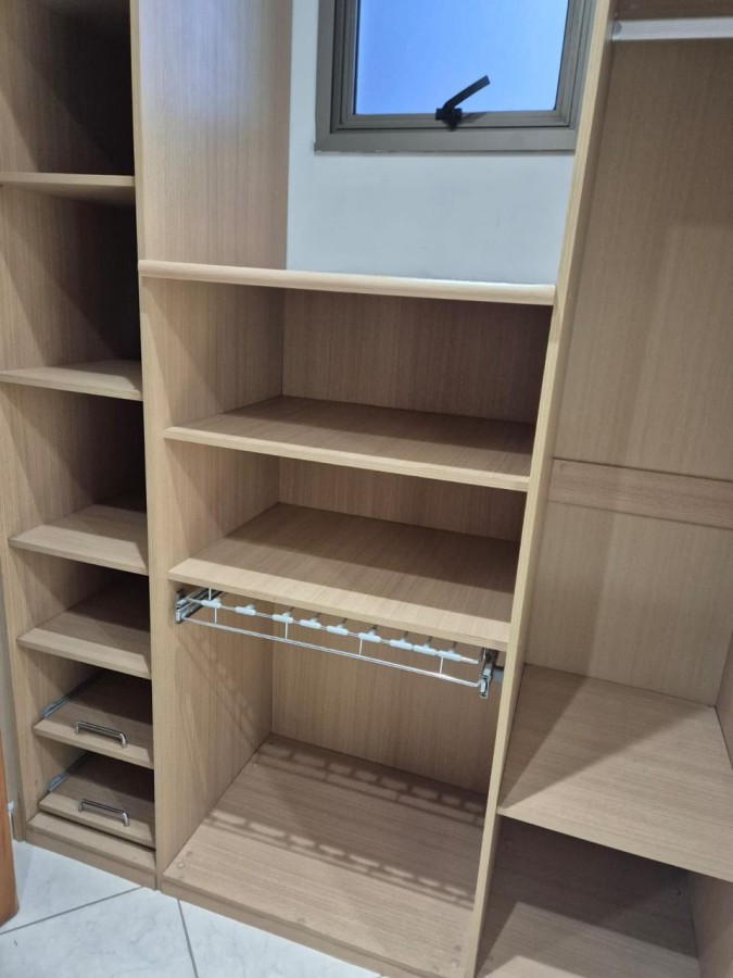 Apartamento, 4 quartos - Foto 7