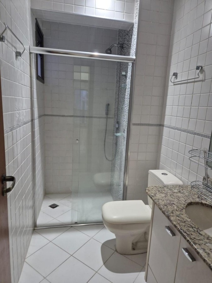 Apartamento, 4 quartos - Foto 14