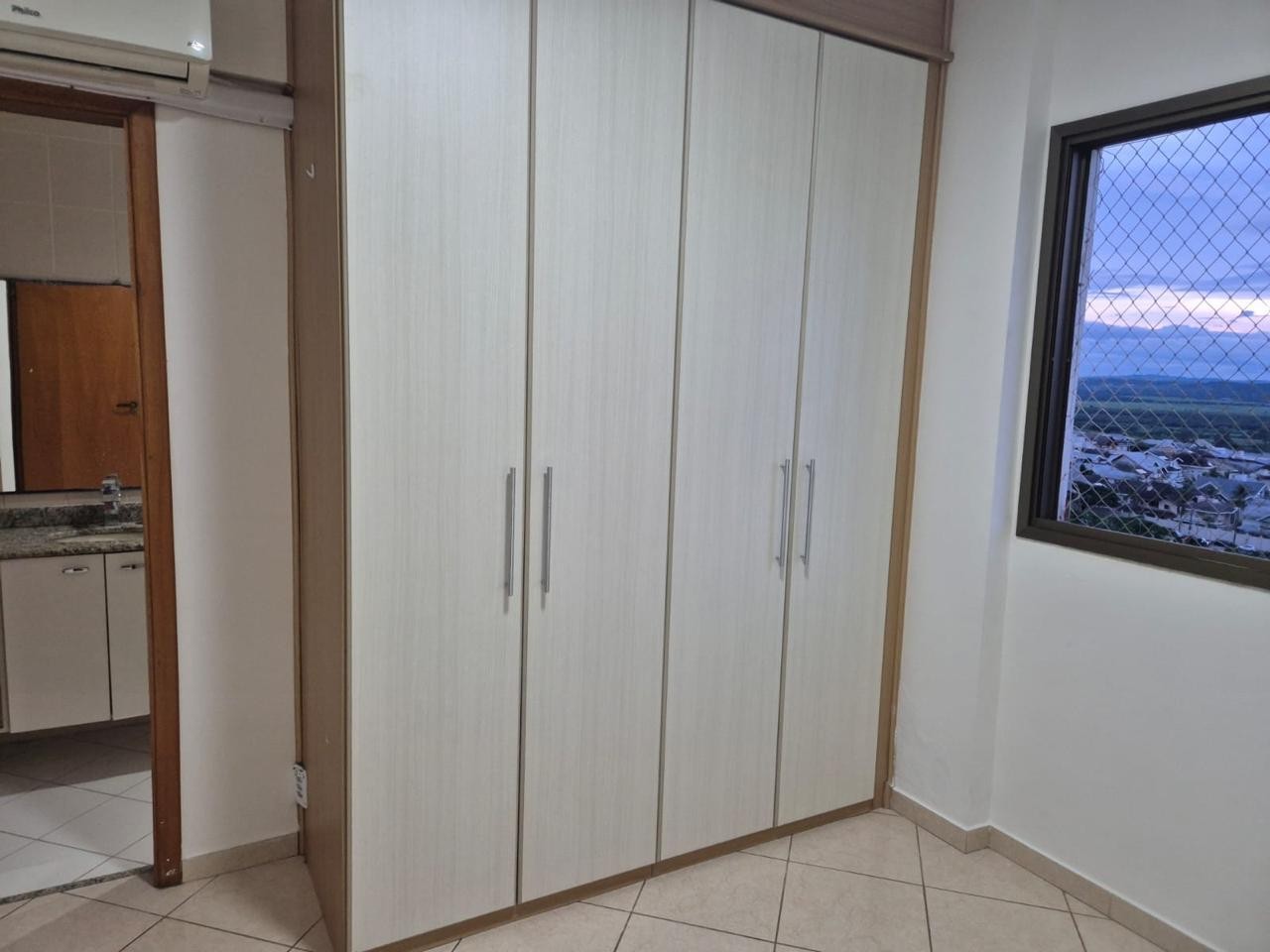 Apartamento, 4 quartos - Foto 12