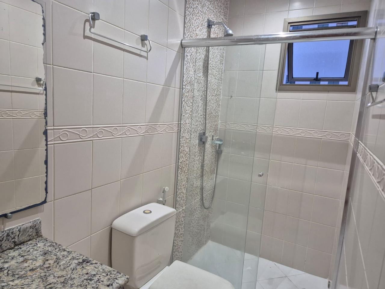 Apartamento, 4 quartos - Foto 13