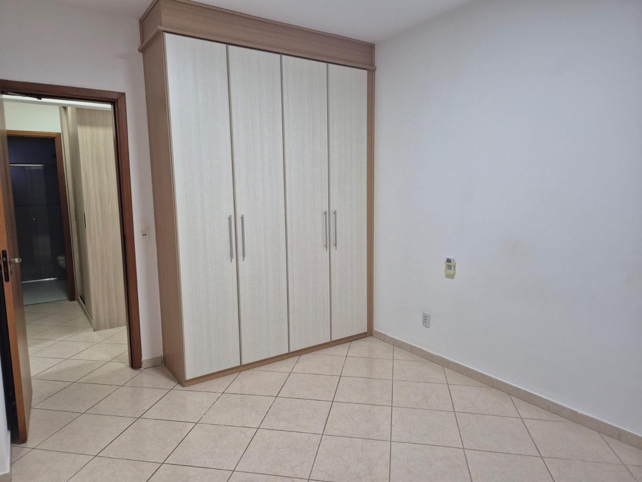 Apartamento, 4 quartos - Foto 11