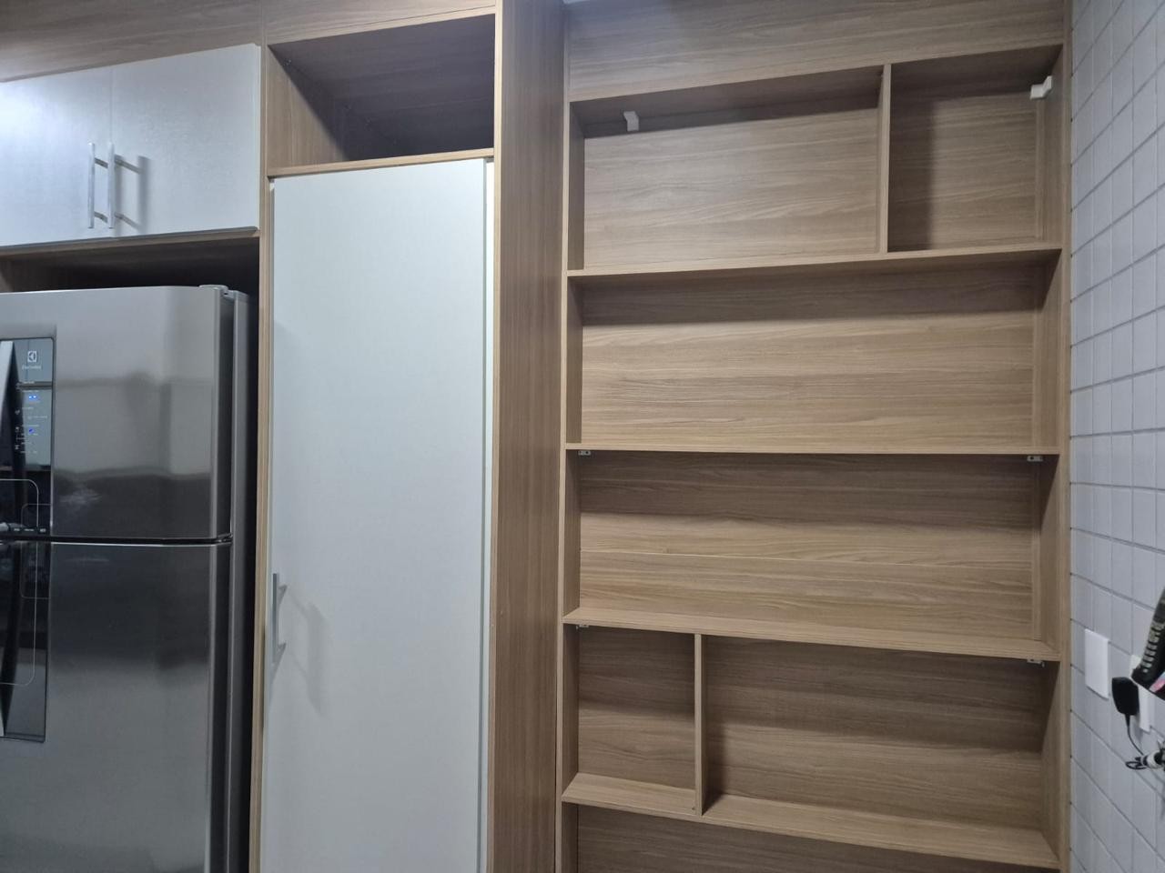 Apartamento, 4 quartos - Foto 15