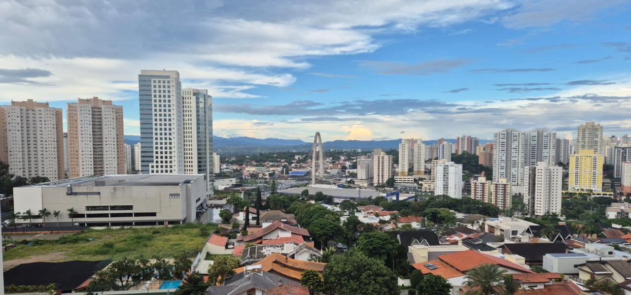 Apartamento, 4 quartos - Foto 18