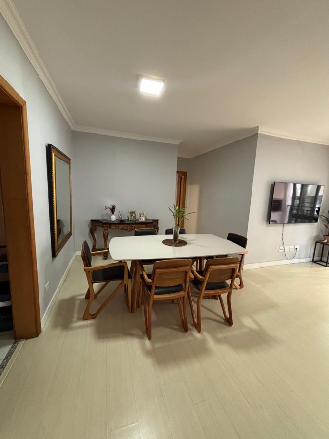 Apartamento, 3 quartos - Foto 5