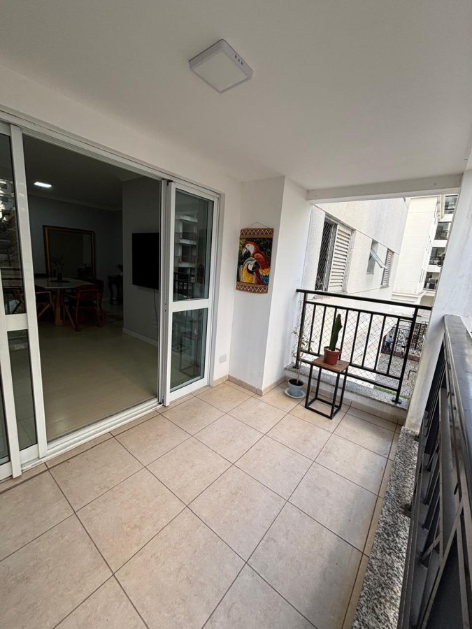 Apartamento, 3 quartos - Foto 8