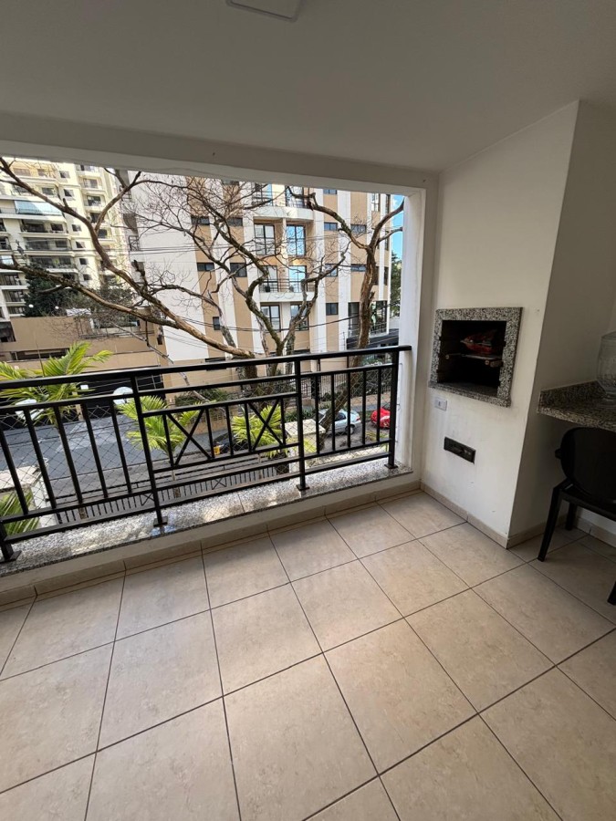 Apartamento, 3 quartos - Foto 7