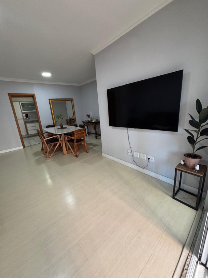 Apartamento, 3 quartos - Foto 4