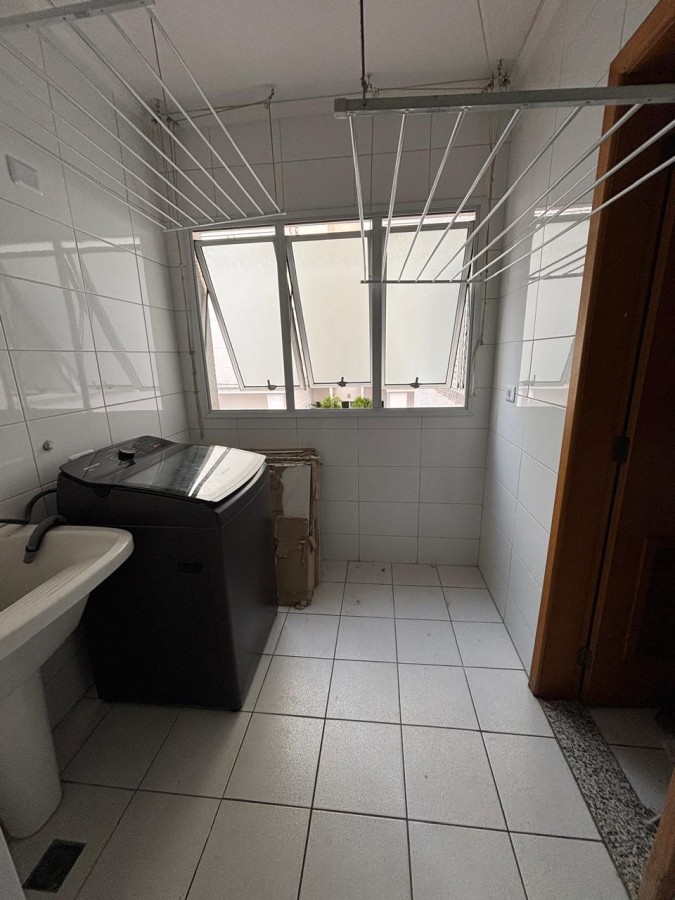 Apartamento, 3 quartos - Foto 12