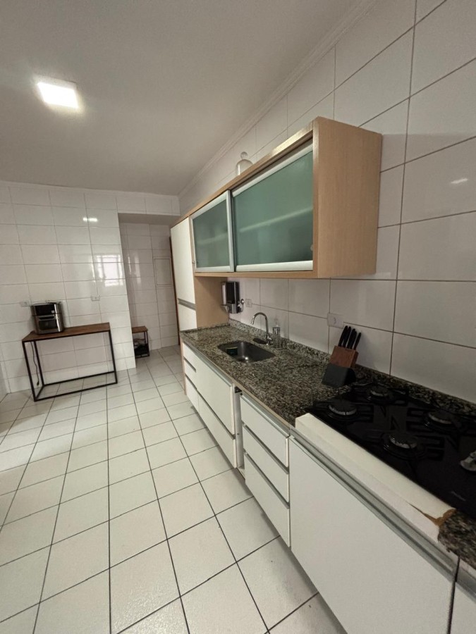 Apartamento, 3 quartos - Foto 10
