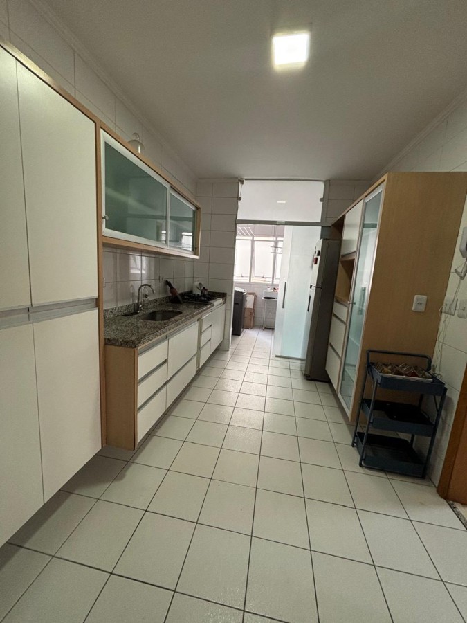 Apartamento, 3 quartos - Foto 9