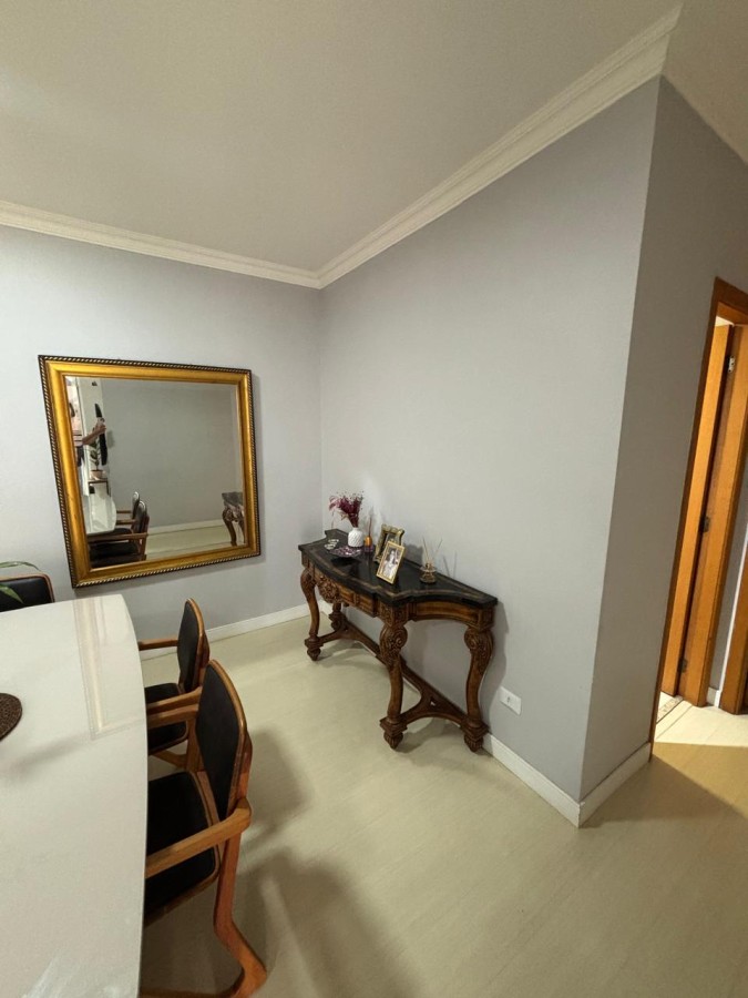 Apartamento, 3 quartos - Foto 6