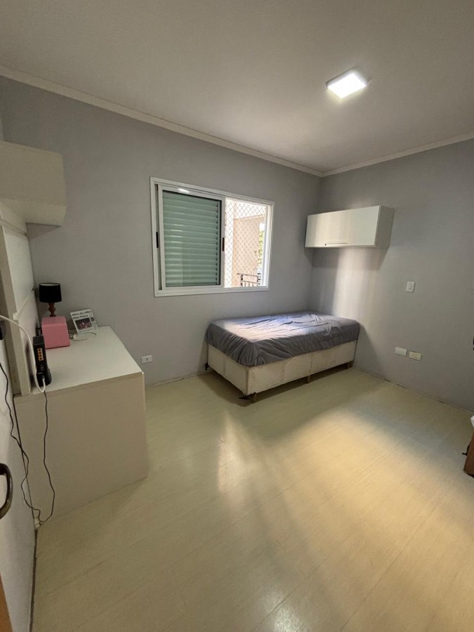 Apartamento, 3 quartos - Foto 18