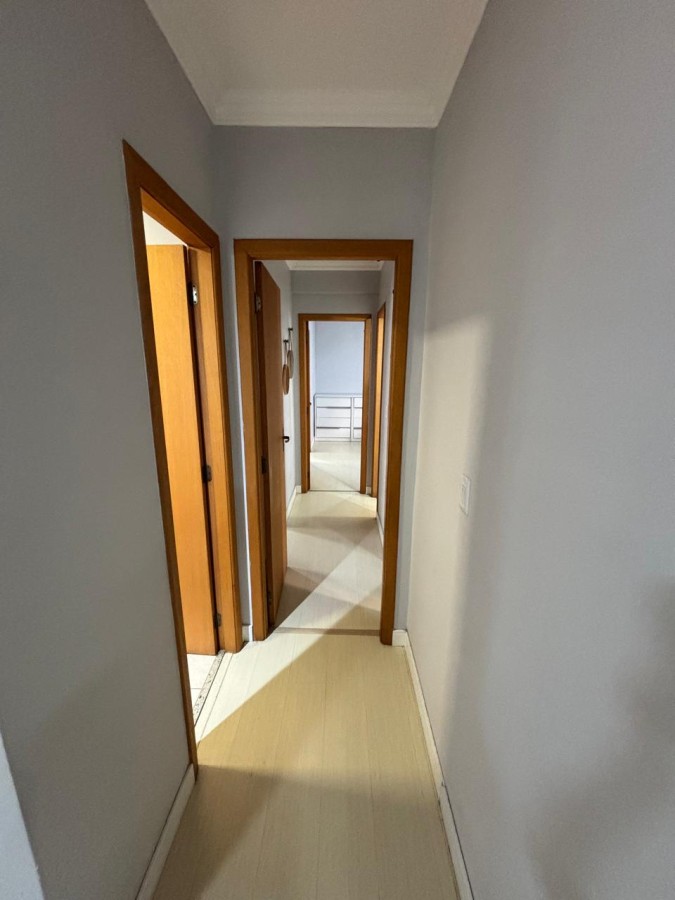 Apartamento, 3 quartos - Foto 13