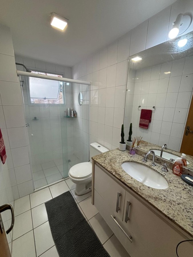 Apartamento, 3 quartos - Foto 20