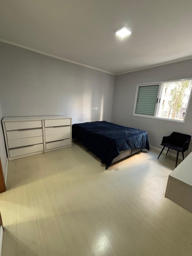 Apartamento, 3 quartos - Foto 15