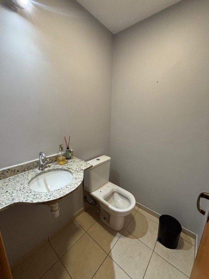 Apartamento, 3 quartos - Foto 14