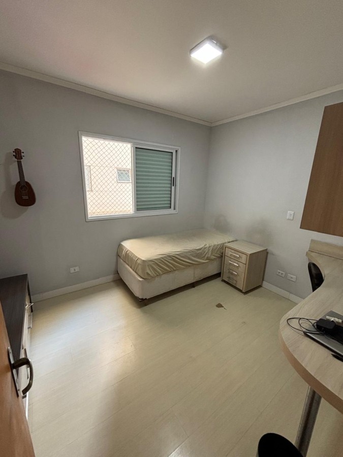 Apartamento, 3 quartos - Foto 19