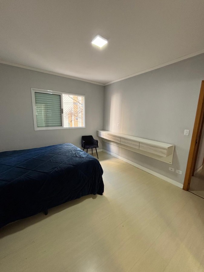 Apartamento, 3 quartos - Foto 16