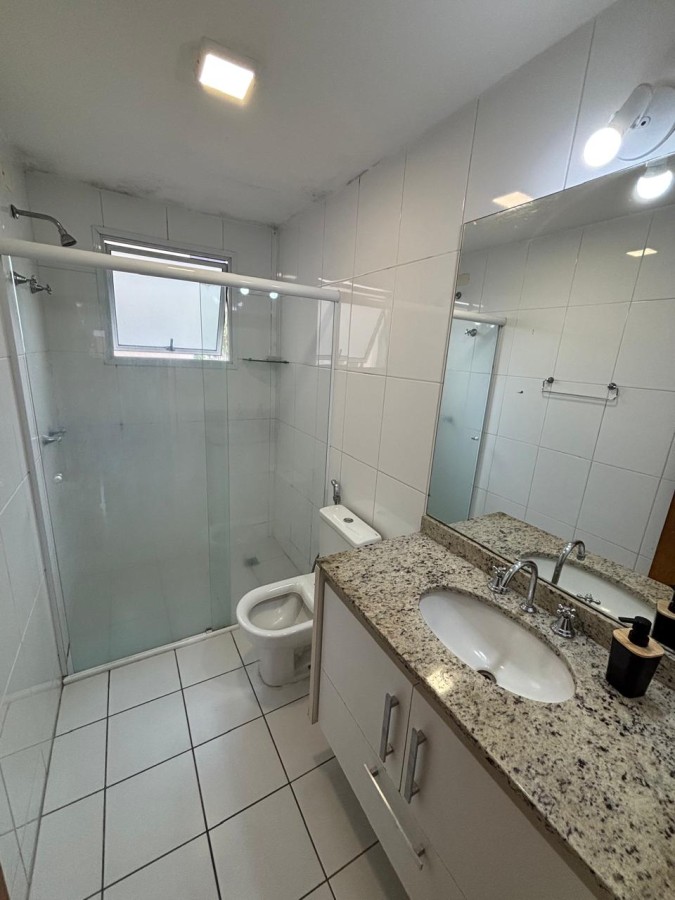 Apartamento, 3 quartos - Foto 17