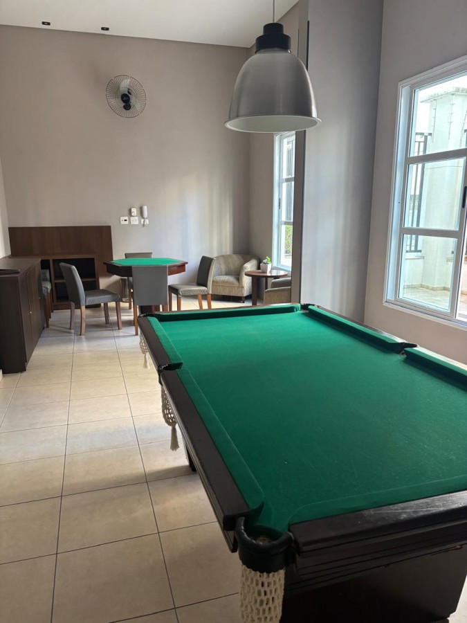 Apartamento, 3 quartos - Foto 21