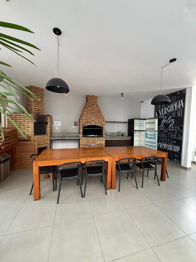 Apartamento, 3 quartos - Foto 22