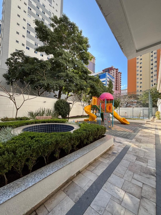 Apartamento, 3 quartos - Foto 24