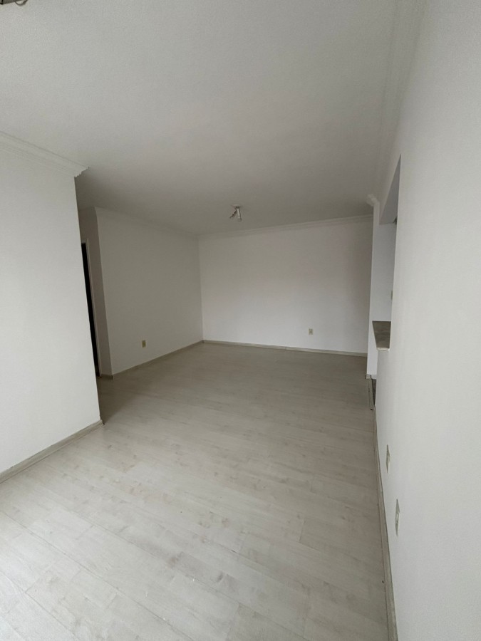 Apartamento, 3 quartos - Foto 2
