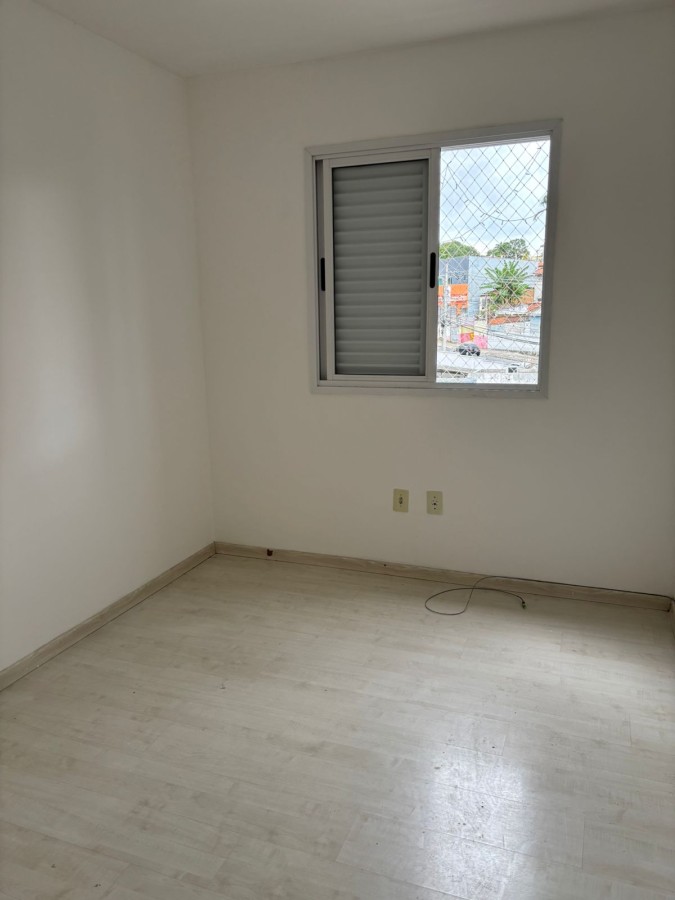 Apartamento, 3 quartos - Foto 10