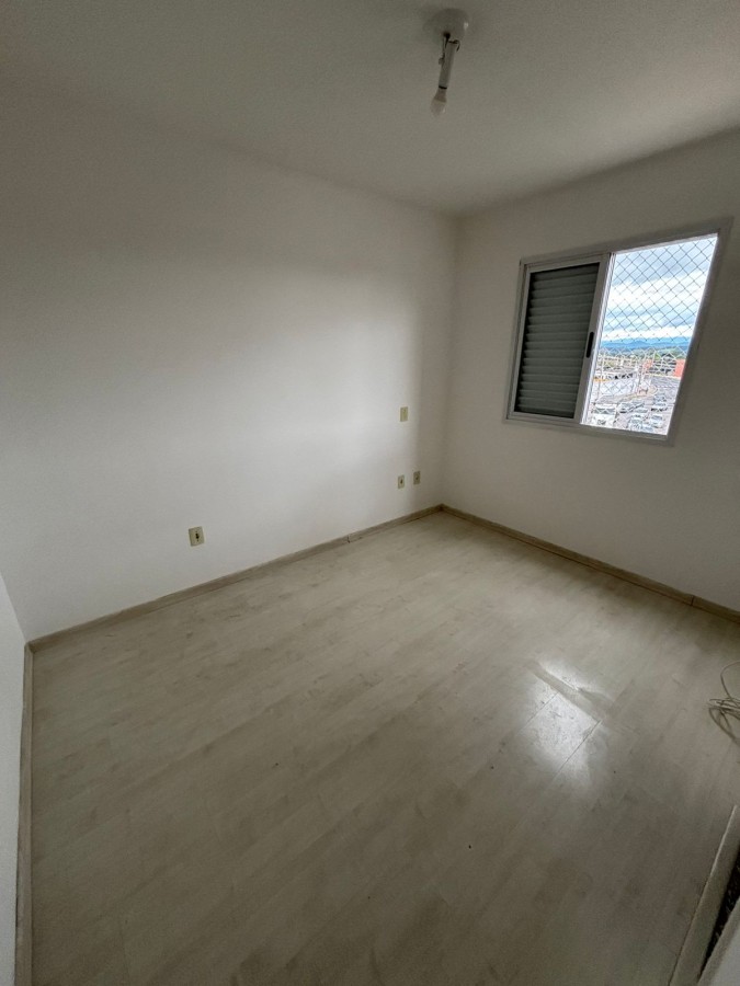 Apartamento, 3 quartos - Foto 13