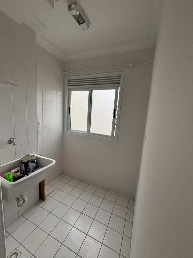 Apartamento, 3 quartos - Foto 8