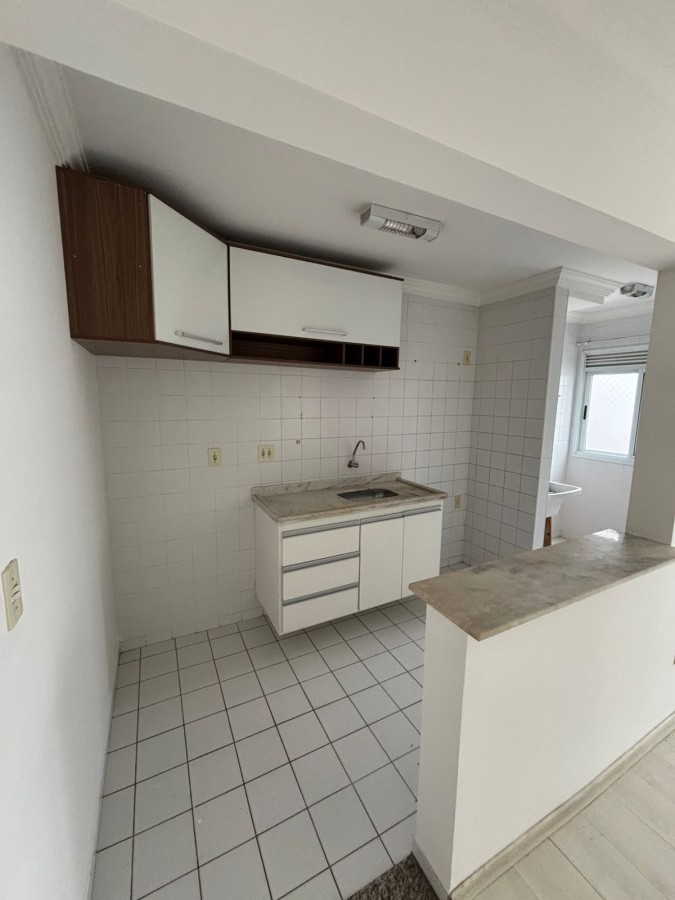Apartamento, 3 quartos - Foto 6