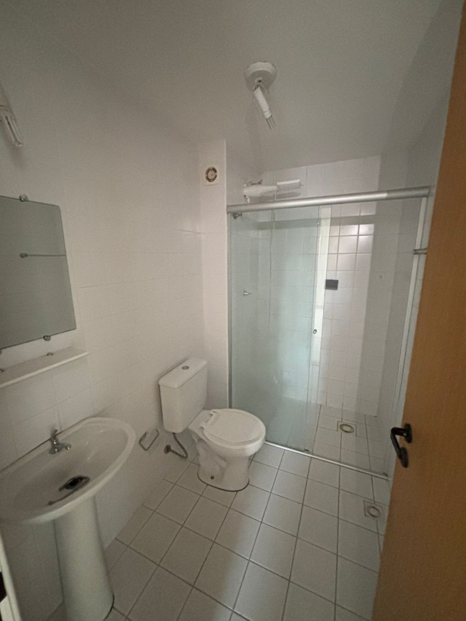 Apartamento, 3 quartos - Foto 11