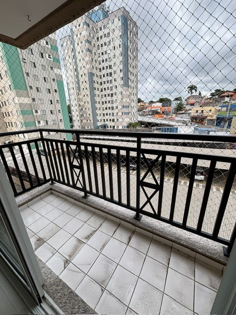 Apartamento, 3 quartos - Foto 5