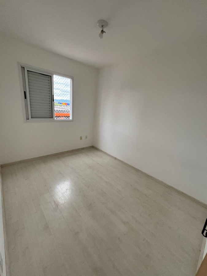 Apartamento, 3 quartos - Foto 12