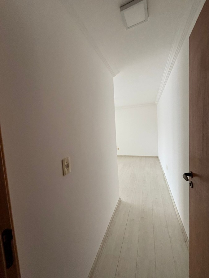 Apartamento, 3 quartos - Foto 4