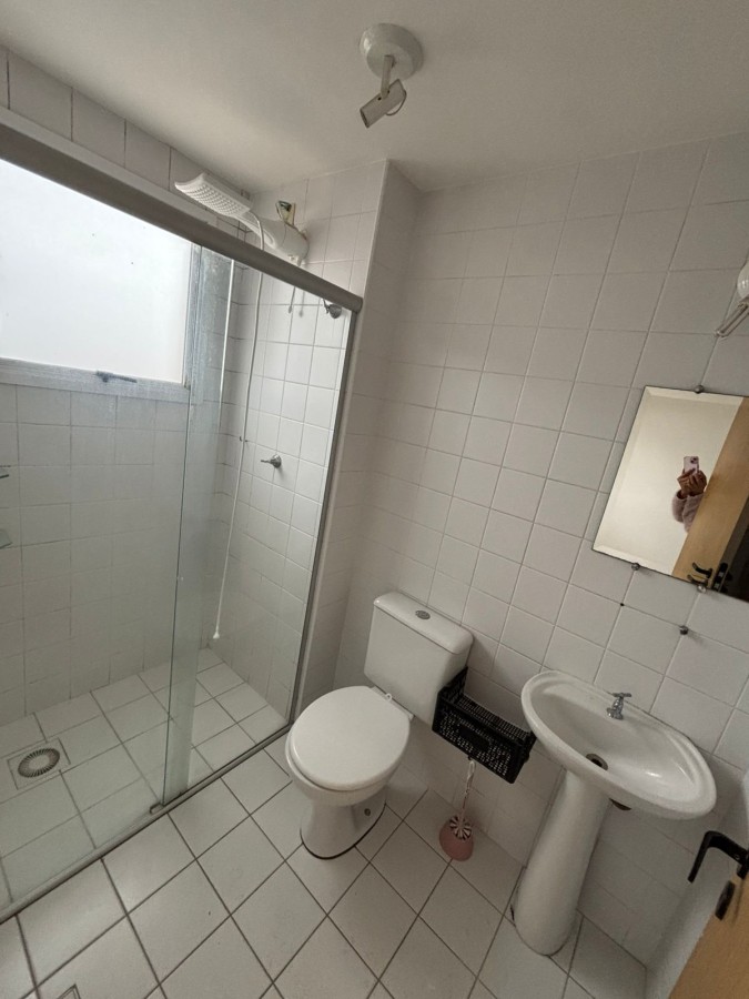 Apartamento, 3 quartos - Foto 15
