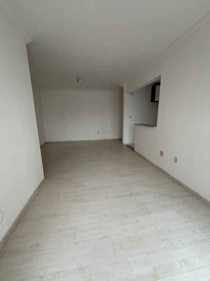Apartamento, 3 quartos - Foto 3