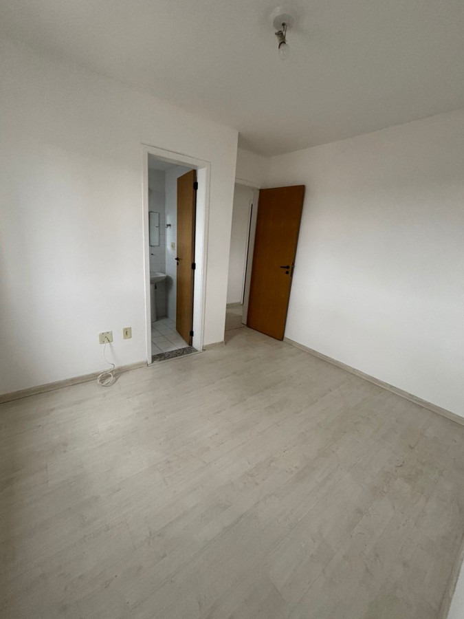 Apartamento, 3 quartos - Foto 14