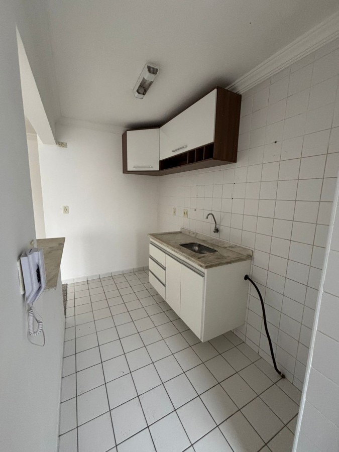 Apartamento, 3 quartos - Foto 7