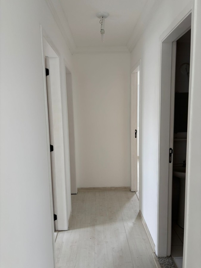 Apartamento, 3 quartos - Foto 9