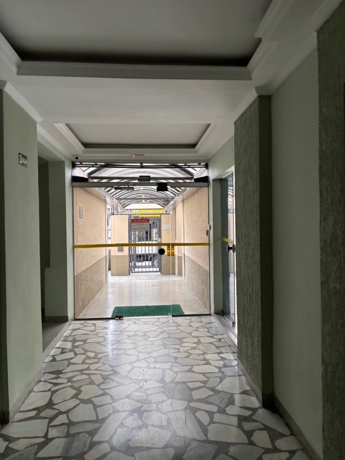Apartamento, 2 quartos - Foto 25