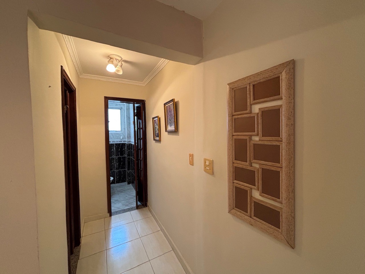 Apartamento, 2 quartos - Foto 11