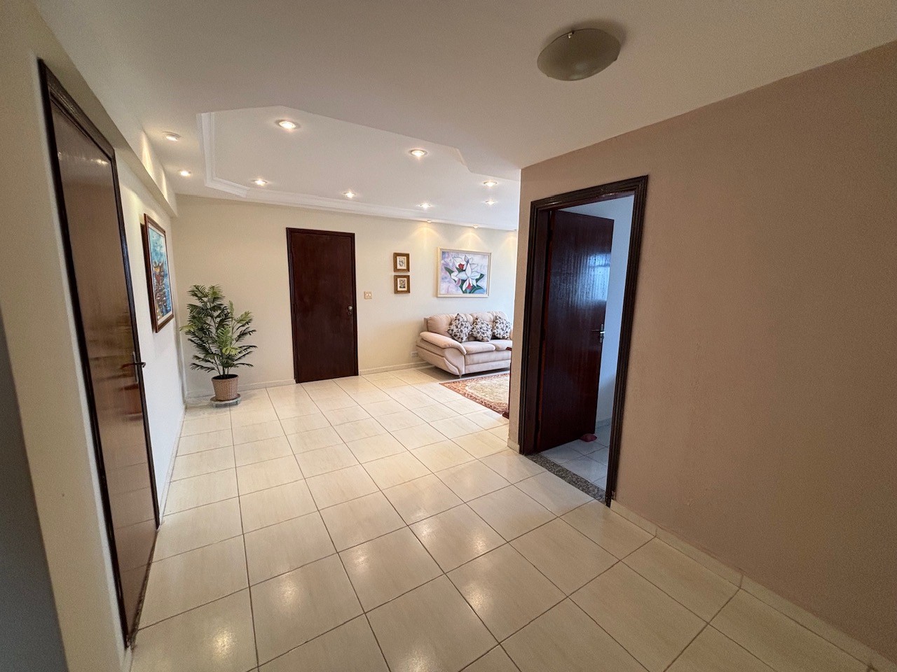 Apartamento, 2 quartos - Foto 4