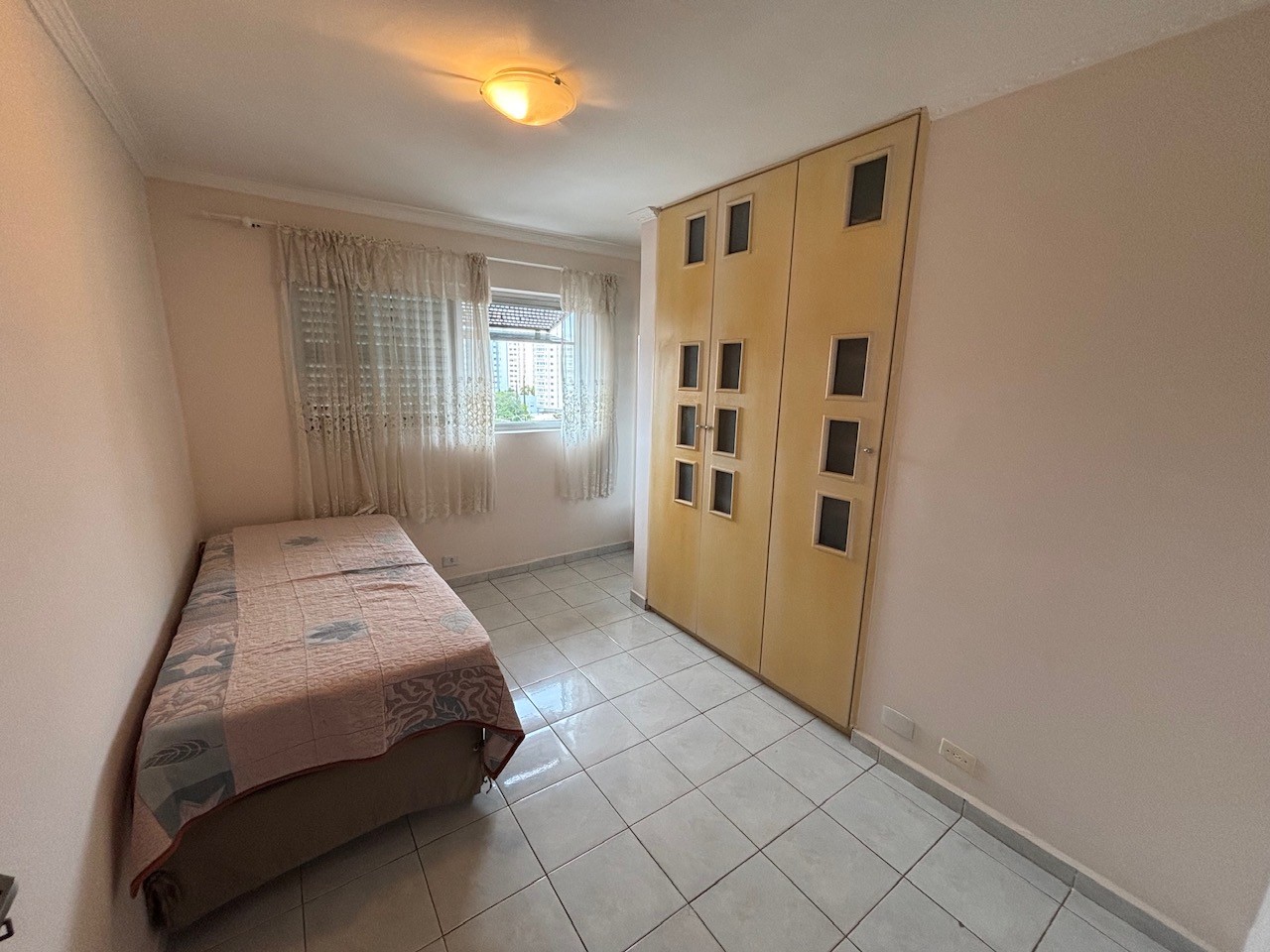 Apartamento, 2 quartos - Foto 17